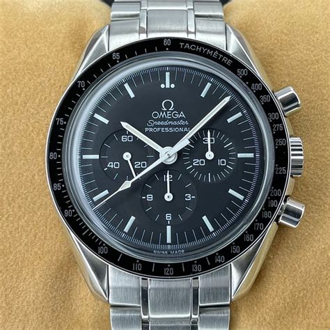 omega speedmaster moonwatch 3570.50|vintage omega speedmaster moon watch.